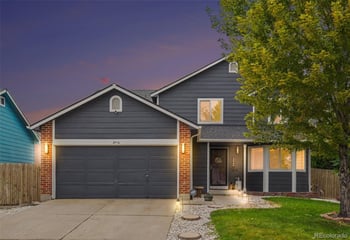 2456 Cherry Cir, Brighton, CO 80601