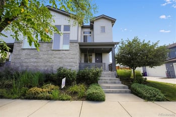 8954 E 58th Dr, Denver, CO 80238