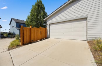8954 E 58th Dr, Denver, CO 80238