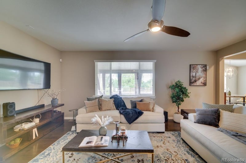 7474 S Pennsylvania St, Littleton, CO 80122