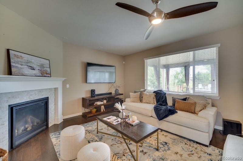 7474 S Pennsylvania St, Littleton, CO 80122