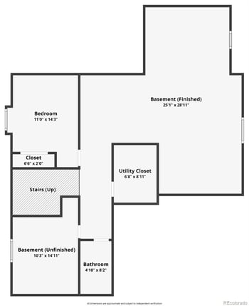 7474 S Pennsylvania St, Littleton, CO 80122