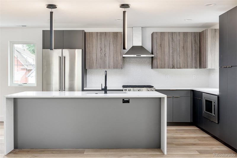 2827 Eliot R St #2, Denver, CO 80211
