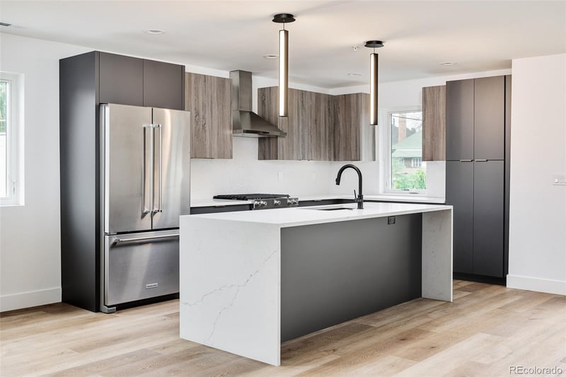 2827 Eliot R St #2, Denver, CO 80211