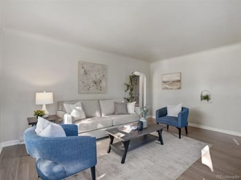1634 S Humboldt St, Denver, CO 80210