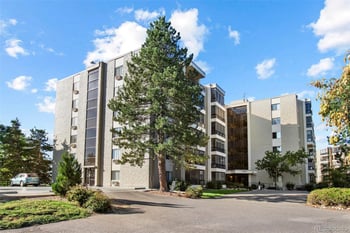 13850 E Marina Dr #211, Aurora, CO 80014