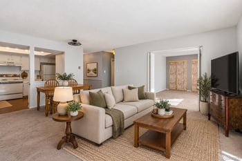 13850 E Marina Dr #211, Aurora, CO 80014