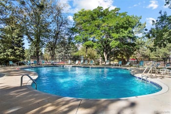 13850 E Marina Dr #211, Aurora, CO 80014