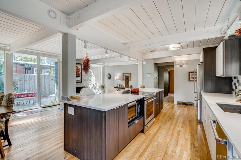 1417 S Fairfax St, Denver, CO 80222
