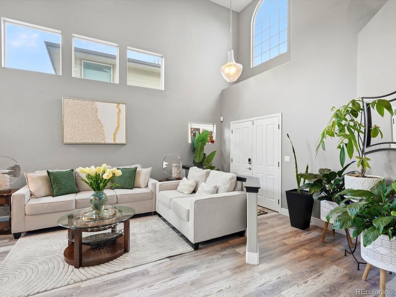 1418 Falcon Pl, Erie, CO 80516