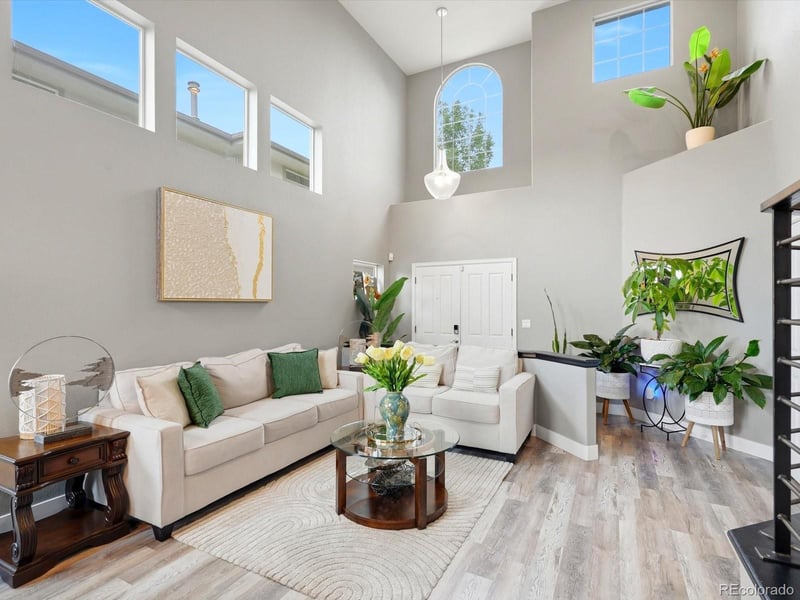 1418 Falcon Pl, Erie, CO 80516