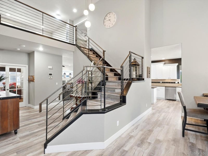 1418 Falcon Pl, Erie, CO 80516