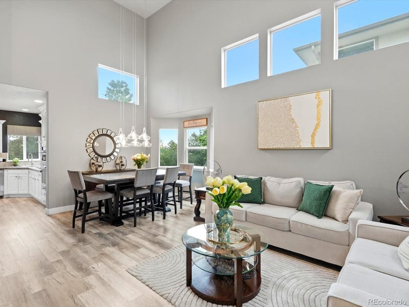 1418 Falcon Pl, Erie, CO 80516