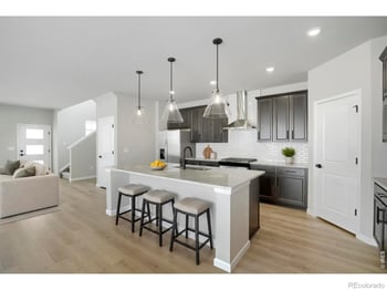2454 Heyworth Ln, Fort Collins, CO 80524