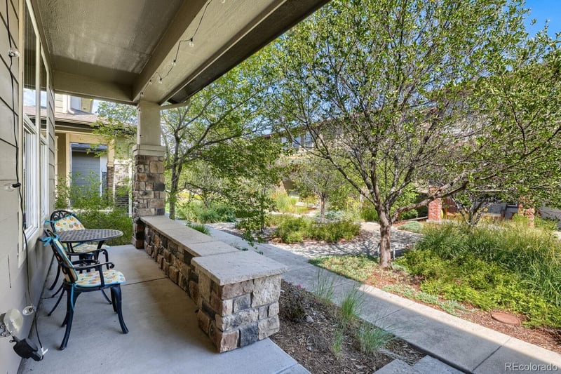 3332 Valentia St, Denver, CO 80238