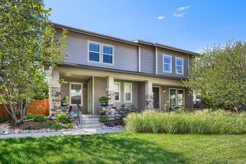 3332 Valentia St, Denver, CO 80238