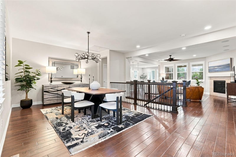 9533 Moss Way, Arvada, CO 80007