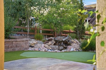 9533 Moss Way, Arvada, CO 80007