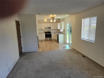 9401 N Brentwood St, Broomfield, CO 80021