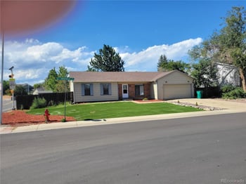 9401 N Brentwood St, Broomfield, CO 80021
