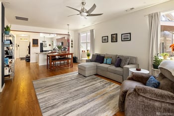 9127 Ellis Way, Arvada, CO 80005