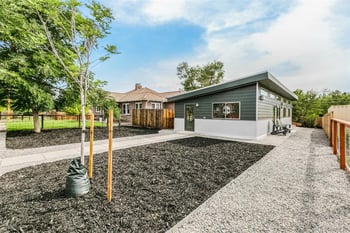 812 S Eliot St, Denver, CO 80219