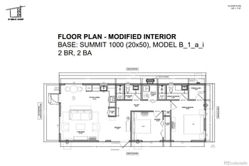 812 S Eliot St, Denver, CO 80219