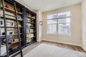 1173 Williams Loop, Elizabeth, CO 80107
