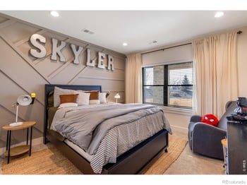32781 Eagleview Dr, Greeley, CO 80631