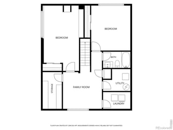 790 Poplar Ave, Boulder, CO 80304