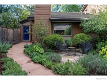 790 Poplar Ave, Boulder, CO 80304