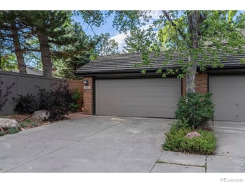 790 Poplar Ave, Boulder, CO 80304