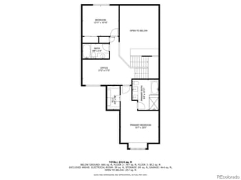 3035 S Indiana St, Lakewood, CO 80228