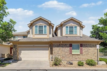 3035 S Indiana St, Lakewood, CO 80228