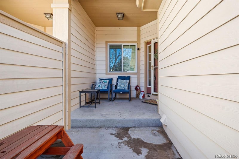 3035 S Indiana St, Lakewood, CO 80228