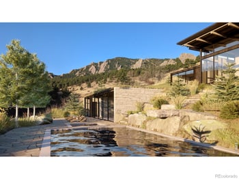 75 Bellevue Dr, Boulder, CO 80302