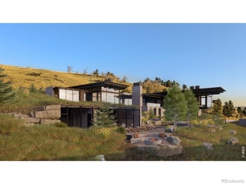 75 Bellevue Dr, Boulder, CO 80302