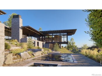 75 Bellevue Dr, Boulder, CO 80302