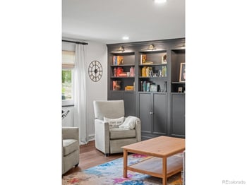 8257 Yarrow Ct, Arvada, CO 80005