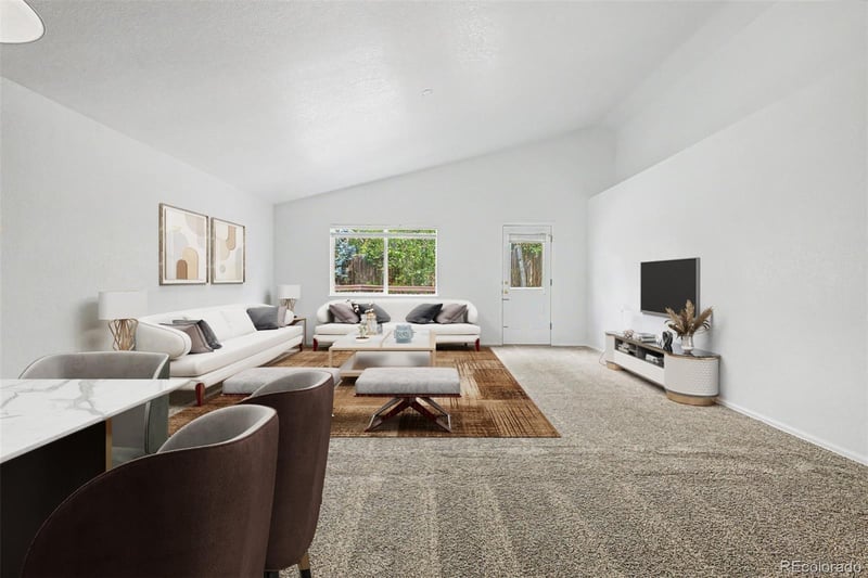 13814 Jackson St, Thornton, CO 80602