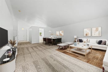 13814 Jackson St, Thornton, CO 80602