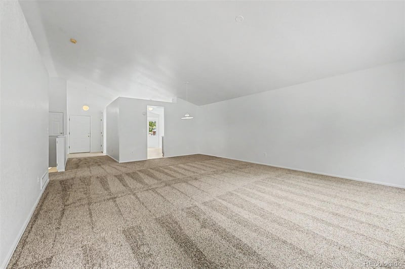 13814 Jackson St, Thornton, CO 80602