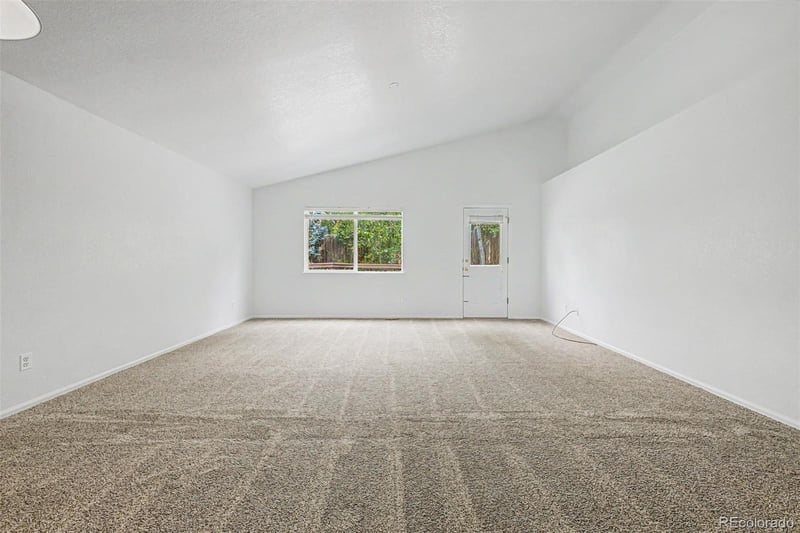 13814 Jackson St, Thornton, CO 80602
