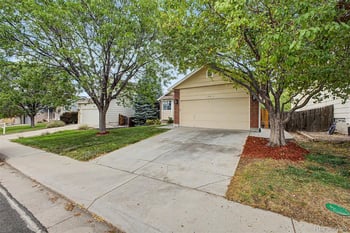 13814 Jackson St, Thornton, CO 80602