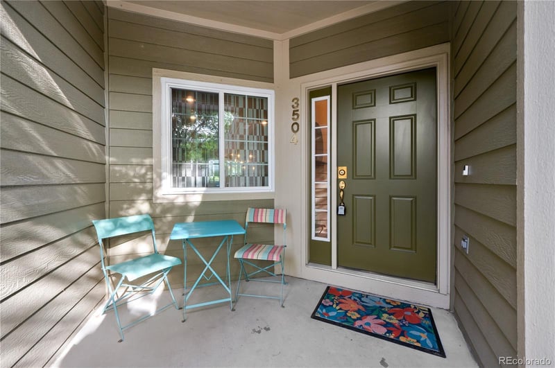 3504 W 125th Cir, Broomfield, CO 80020