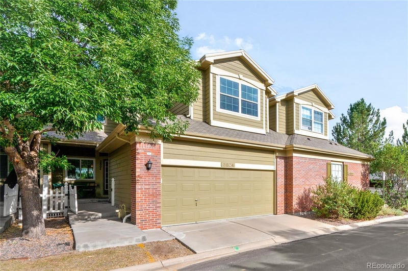 3504 W 125th Cir, Broomfield, CO 80020