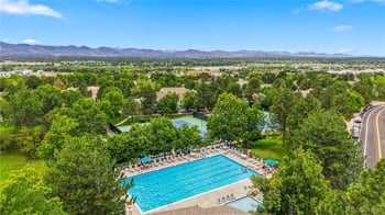 2995 W Long Ct #C, Littleton, CO 80120