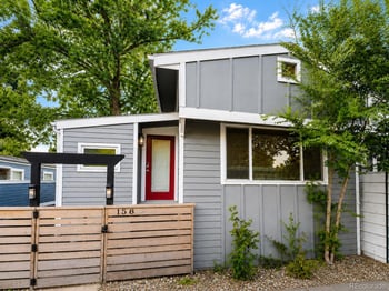 1400 Collyer St Lot 158, Longmont, CO 80501