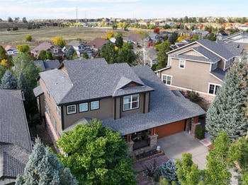 24357 E Fremont Dr, Aurora, CO 80016