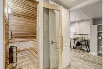 24357 E Fremont Dr, Aurora, CO 80016